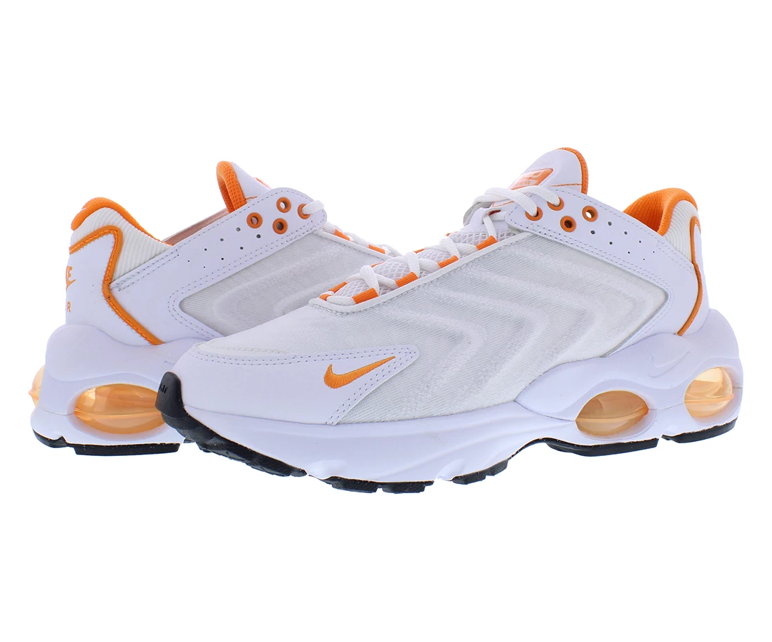 

Обувь унисекс Nike Air Max TW Next Nature