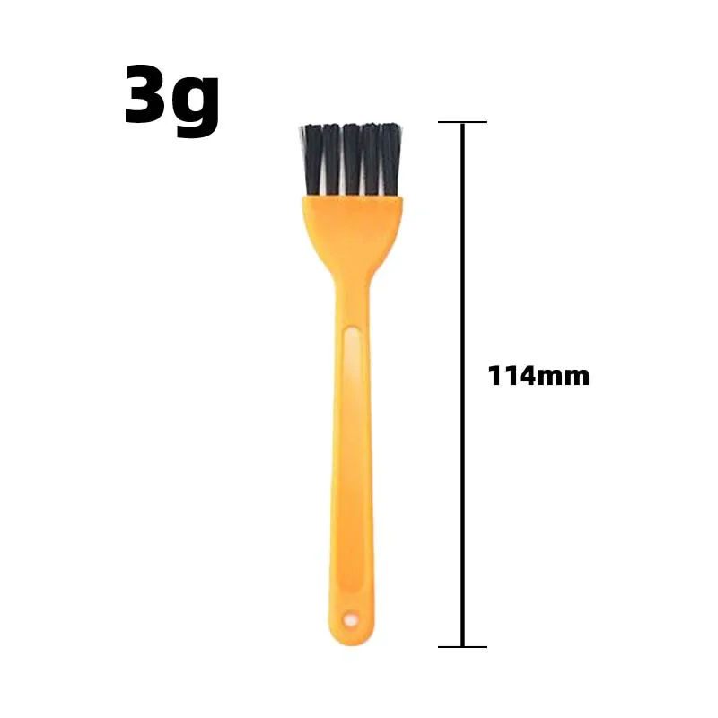 Dust Bag 20.77*12.6*11.8cm Robotic Vacuum Cleaner Accessories Enhanced Vacuum Cleaning Tools Easy Installation Design