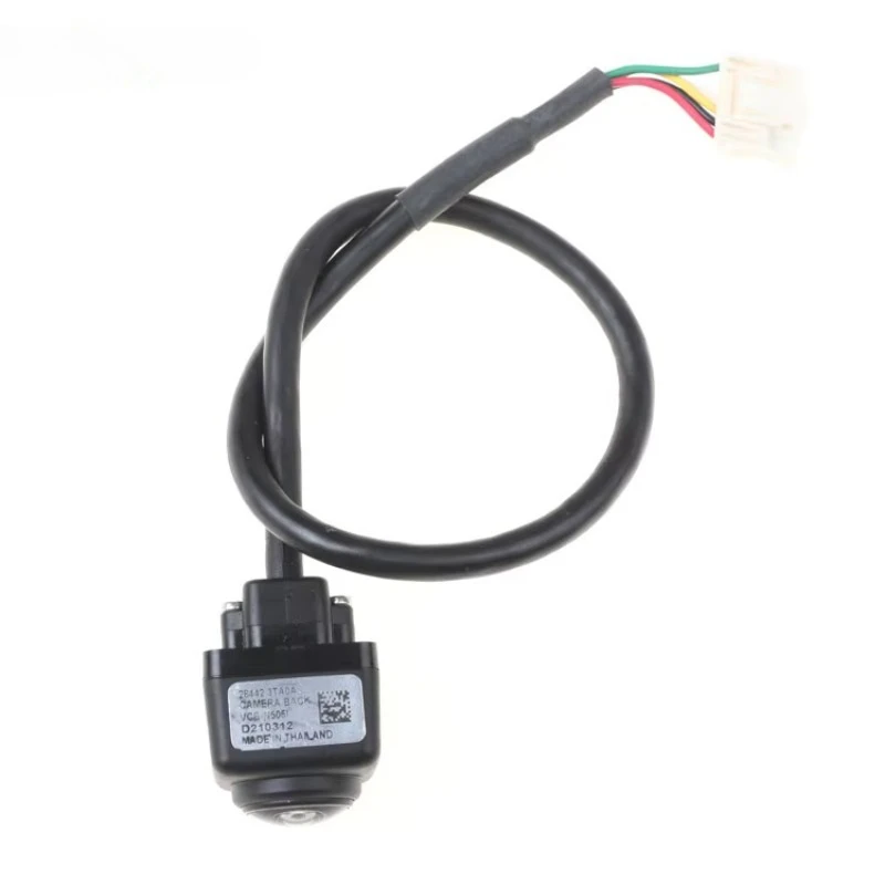 

For 2013-2015 NissanS Altima Backup Camera with Blind Spot Detection OEM 28442-3TA0A