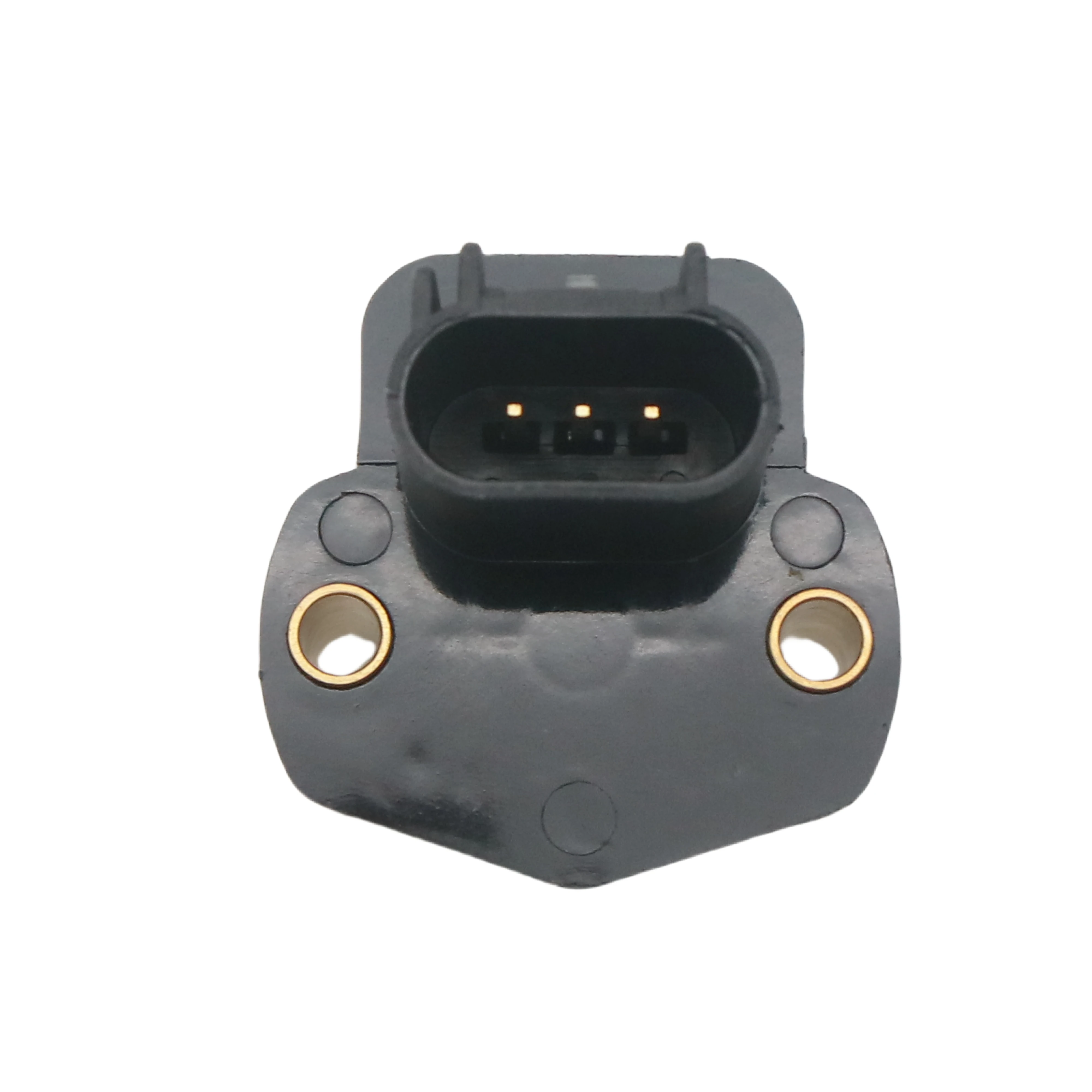 OEM 05019411AC Throttle Position Sensor for Jeep Grand Cherokee, Liberty, Dodge, Mitsubishi Raider, Dakota (2005–2012)