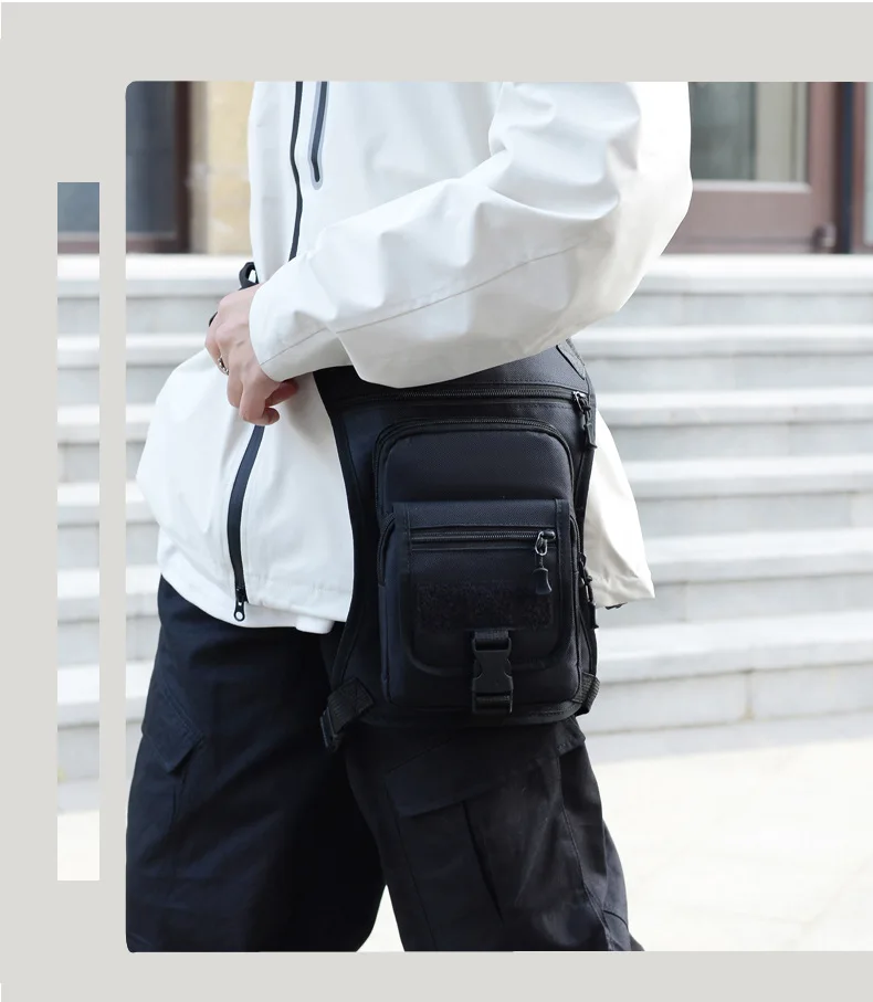 

Цельная женская поясная сумка для езды на мотоцикле, мужская спортивная сумка для фитнеса на открытом воздухе, мотоциклетная тактическая дорожная сумка для телефона, поясная сумка, сумки