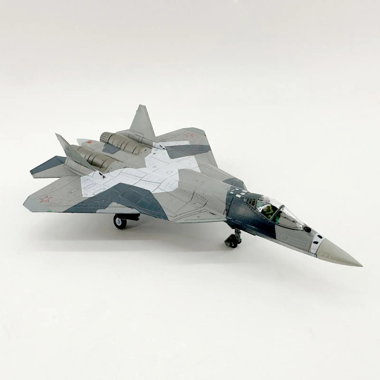 1-100-scale-57-fighter-model-aircraft-model-for-cabinet-living-room-shelf