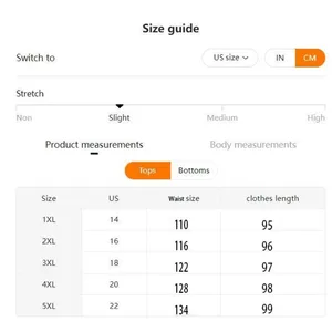 6 Hauptverkaufskleid mittlere Altersspitze - №2