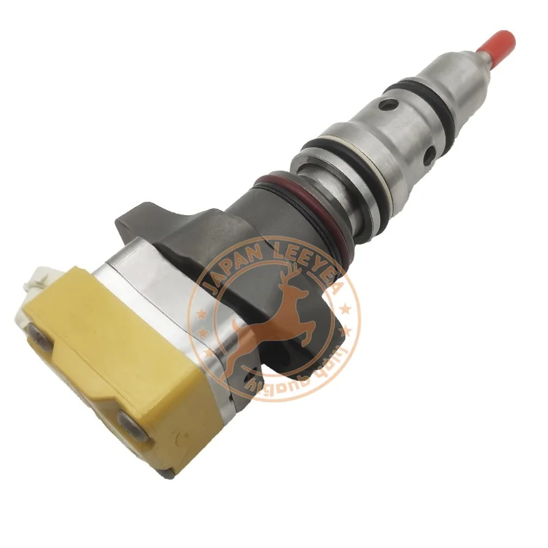 Fuel Injector 177-4754 for 3126B 3126E 322C 325C Diesel Engine Replacement