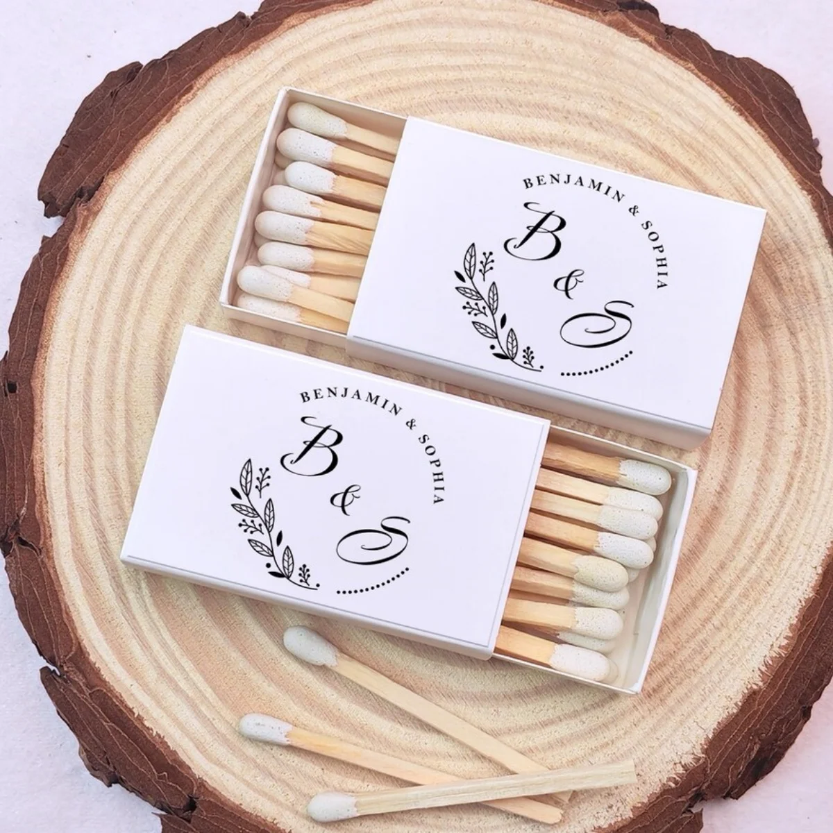 custom-monogram-personalized-wedding-matchboxes-wedding-reception-party-favors-gifts-for-guests