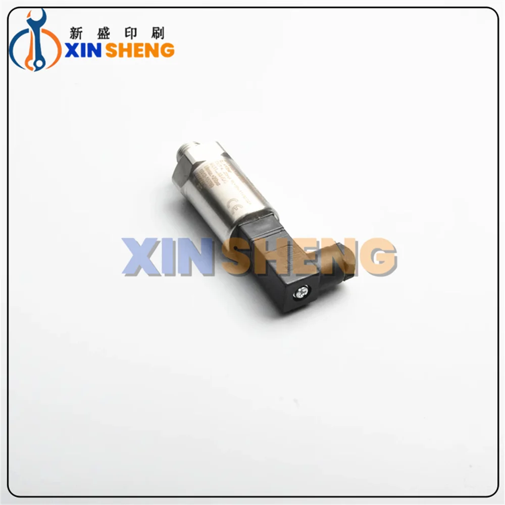 Best Quality 1 Piece Sensor 91.110.1381 For Heidelberg Printing Machine