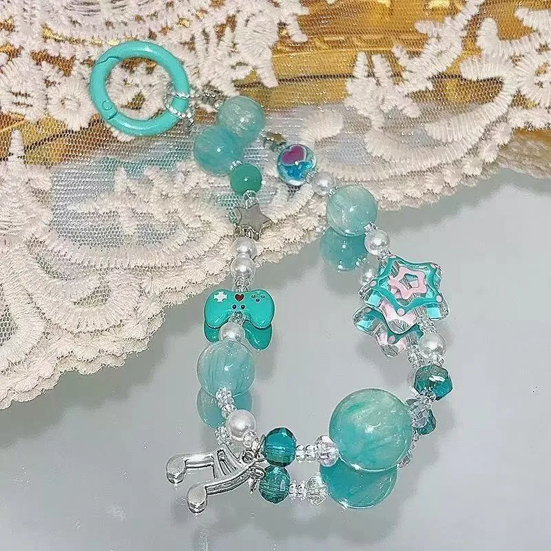 novo-miku-hatsune-de-animacao-de-desenho-animado-acessorio-penduravel-para-celular-estojo-de-lapis-e-bolsa-acessorios-de-moda-presente-de-aniversario
