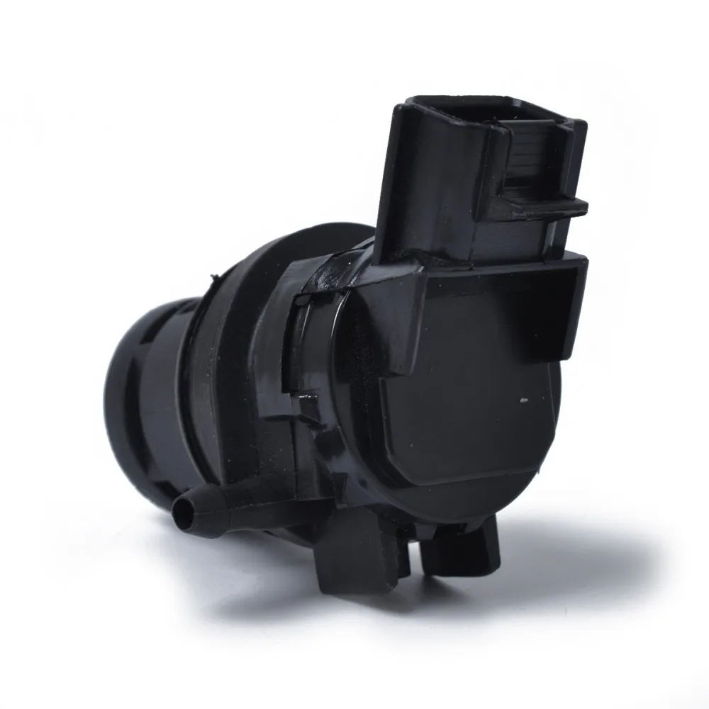 

Насос омывателя лобового стекла 85330-21010 85330-47010 для Toyota Camry Corolla Highlander RAV4 Sienna для Honda Accord Lexus Scion Car