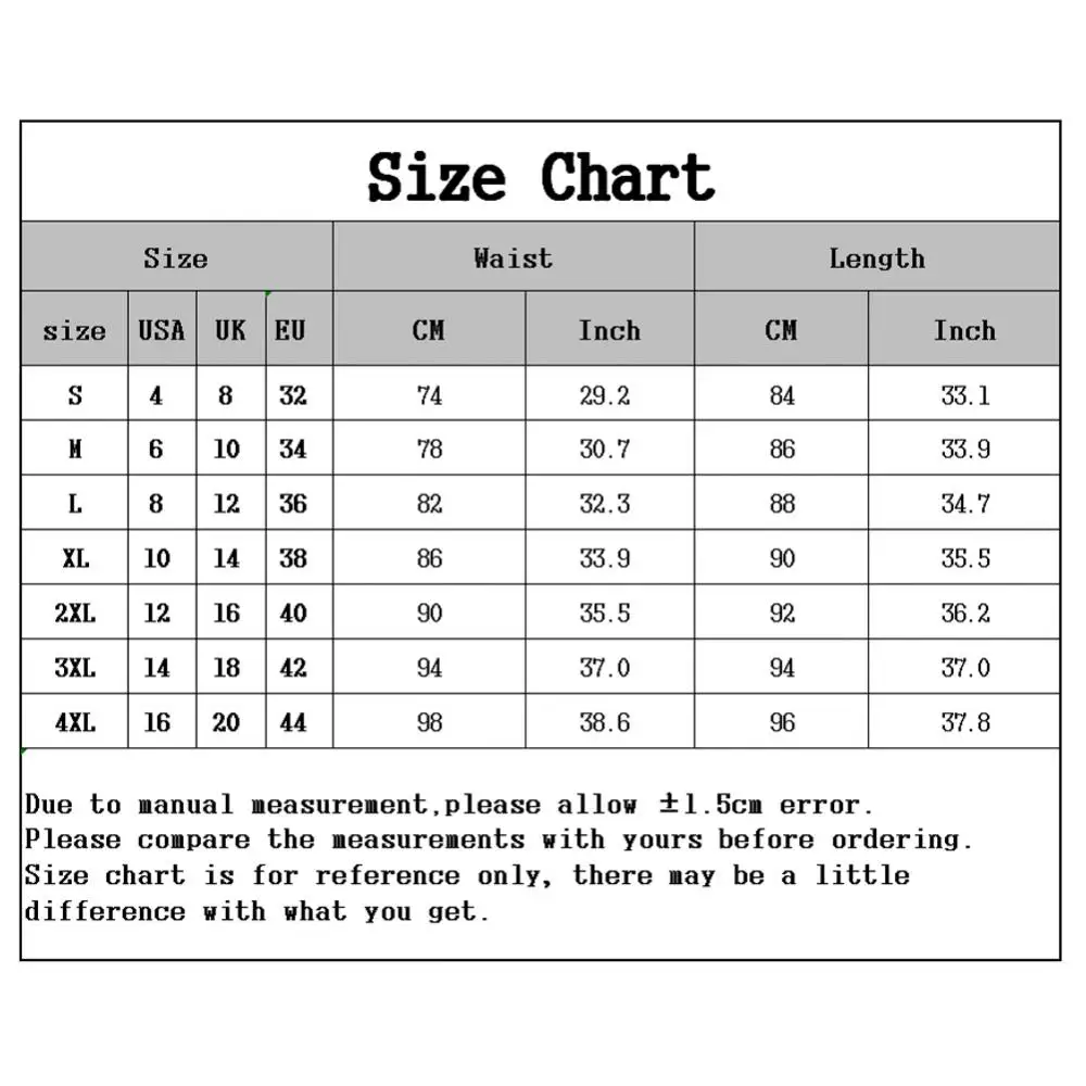 1Pc Comfotable Women Pencil Pants Oversized Solid Color High Waist Pencil Pants Drawstring Ripped Skinny Leggings for Daily Wear