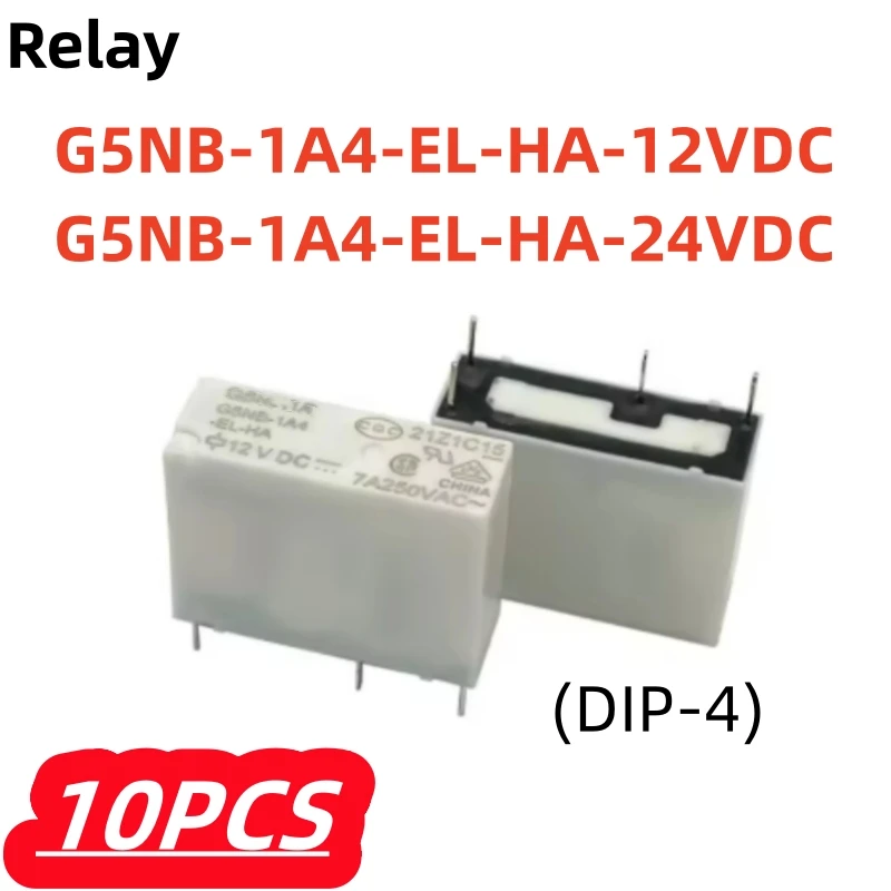 10Cs/Lot 100% New G…