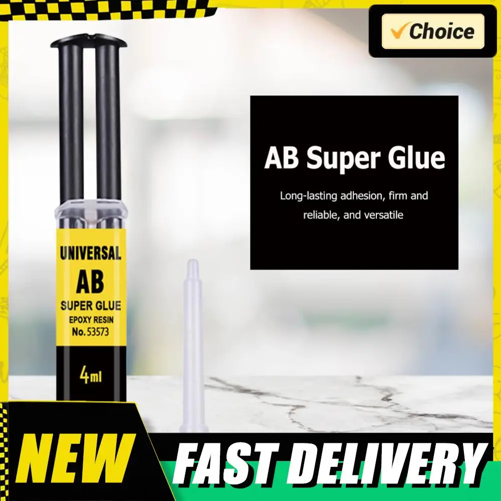 1-10PCS 25Ml Epoxy …