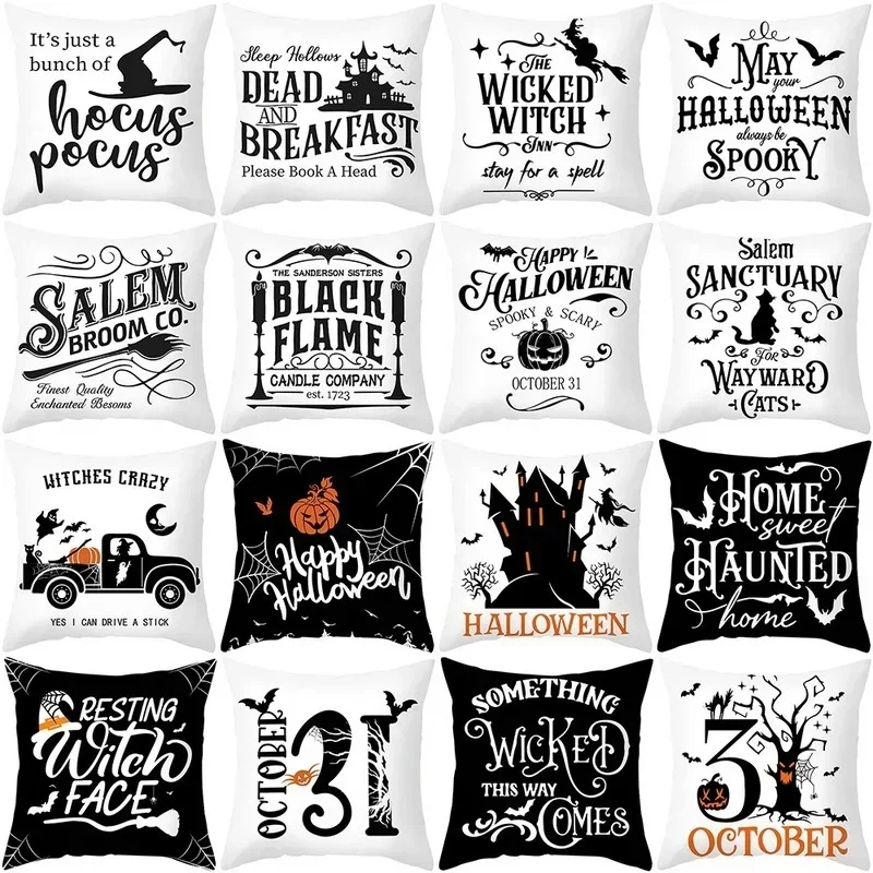 Funda De Almohada D… - image