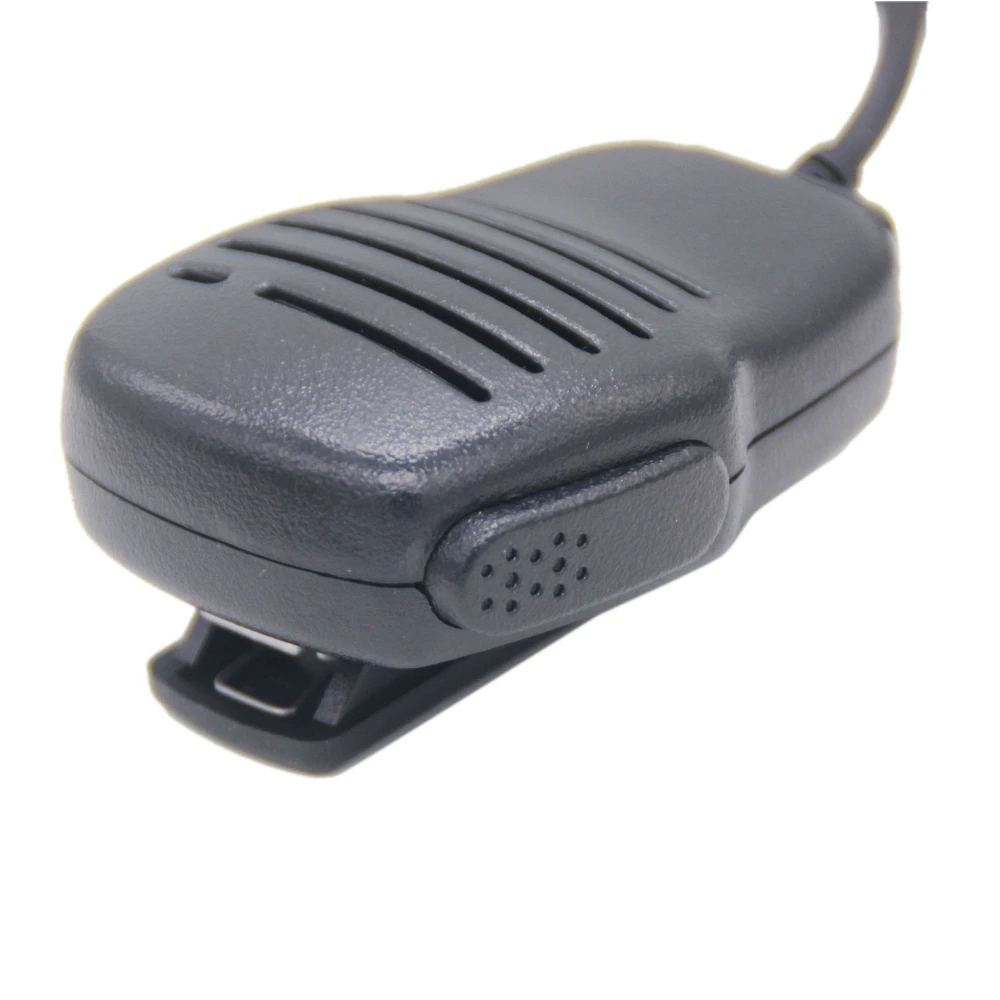 Abnr Radio Micropho…