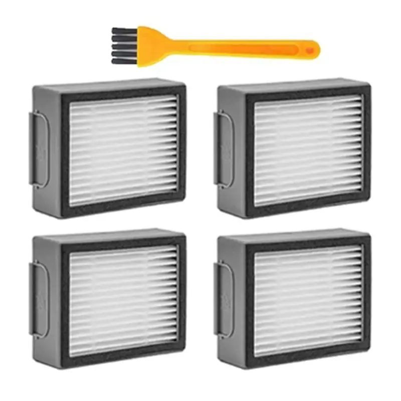 Abzl Hepa Filter Fo…