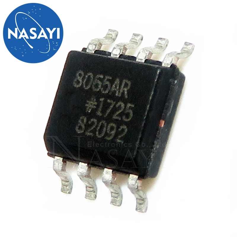 10PCS AD8056ARZ AD8056AR AD8056