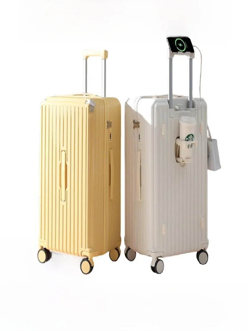 valise-de-voyage-grande-capacite-multifonctionnelle-avec-serrure-a-combinaison-renforcee-pour-etudiants-et-professionnels-sac-de-cabine-unisexe