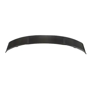 8 best sales Diffuseur arrière Audi TT - №7