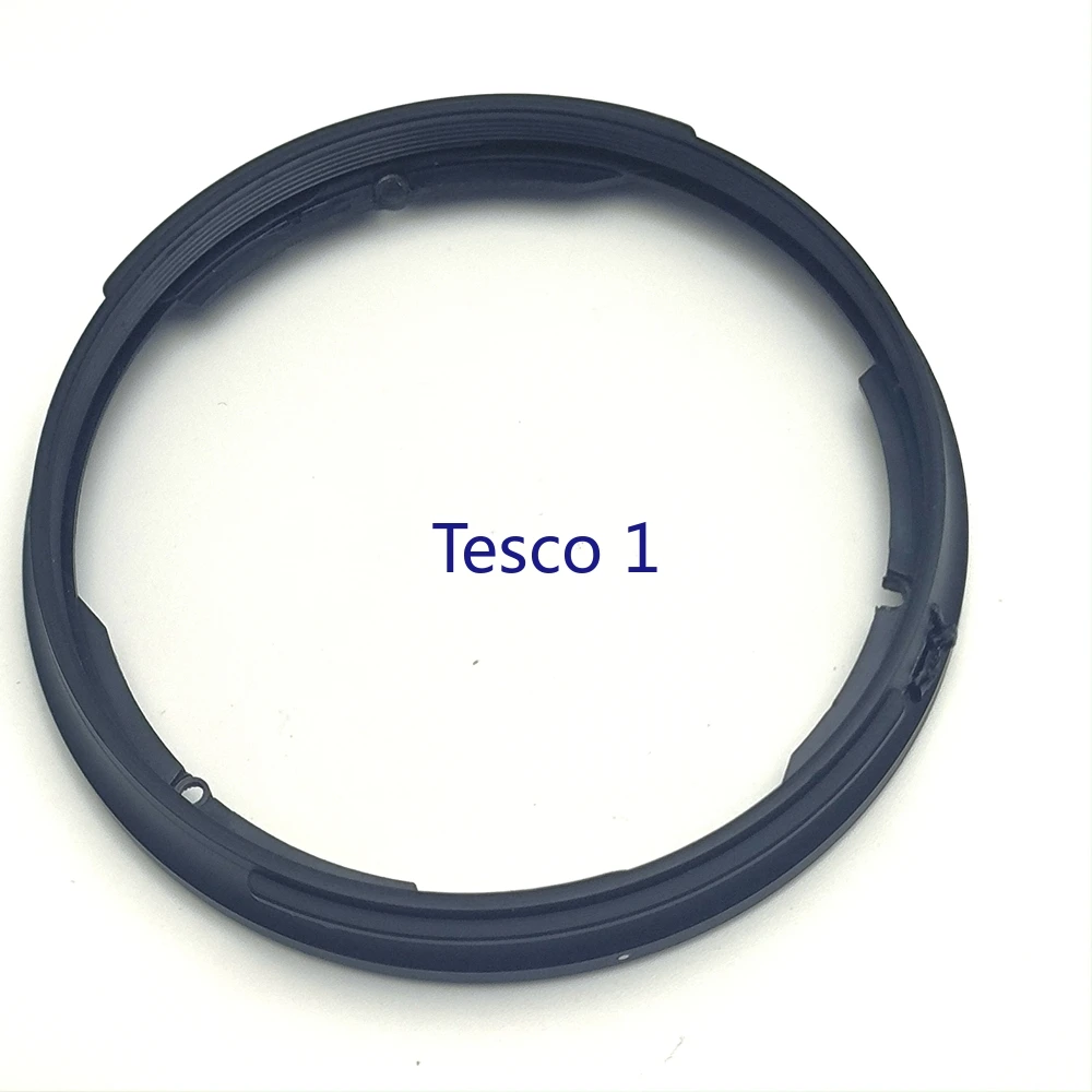 Brand new For Tamron 100-400 f/4.5-6.3 Di VC USD A035 lens barrel, hood bayonet ring, UV ring repair part