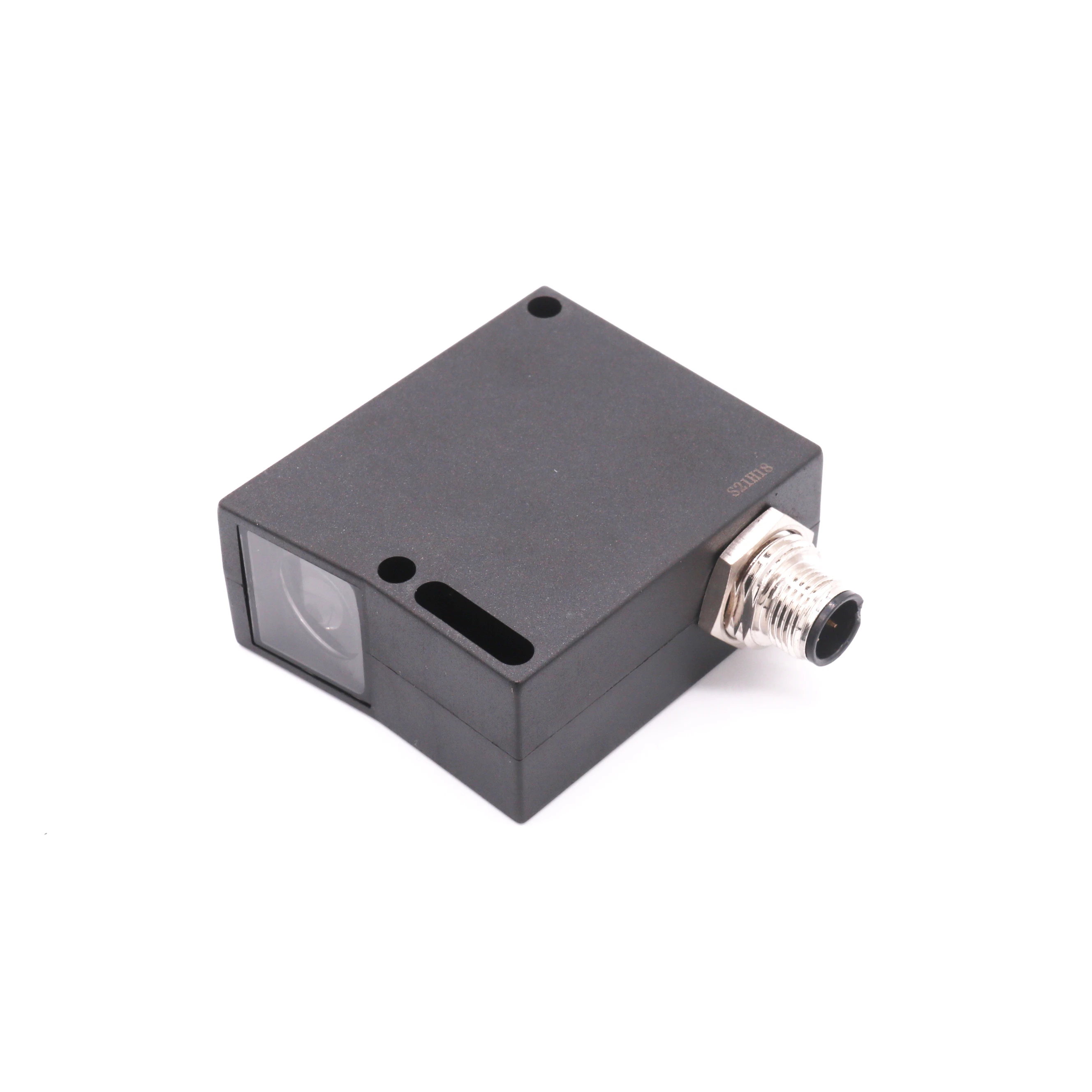 CM5028 Photoelectric Color Mark Sensor for Sensing Different Colors