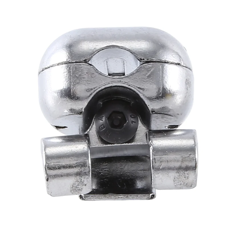 ABHS-3X Cymbal Hold…