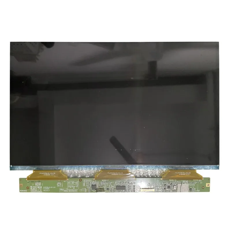 13.3 Inch 6K Monoch…