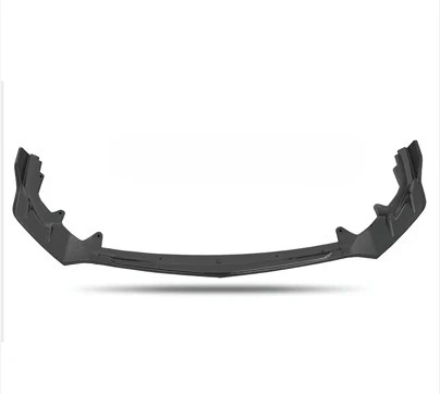 

Suitable for 21-23 GAC Trumpchi Shadow Leopard Surround Modified Sports Kit Sports Spoiler
