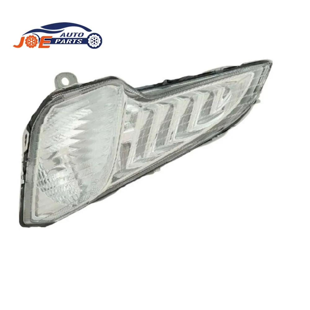 

GN1513B220LB GN1513B221LB Front Fog Light Fog Lamp Right Left Side for Ford Ecosport 2018 131-1602R-U 131-1602L-U Car Light