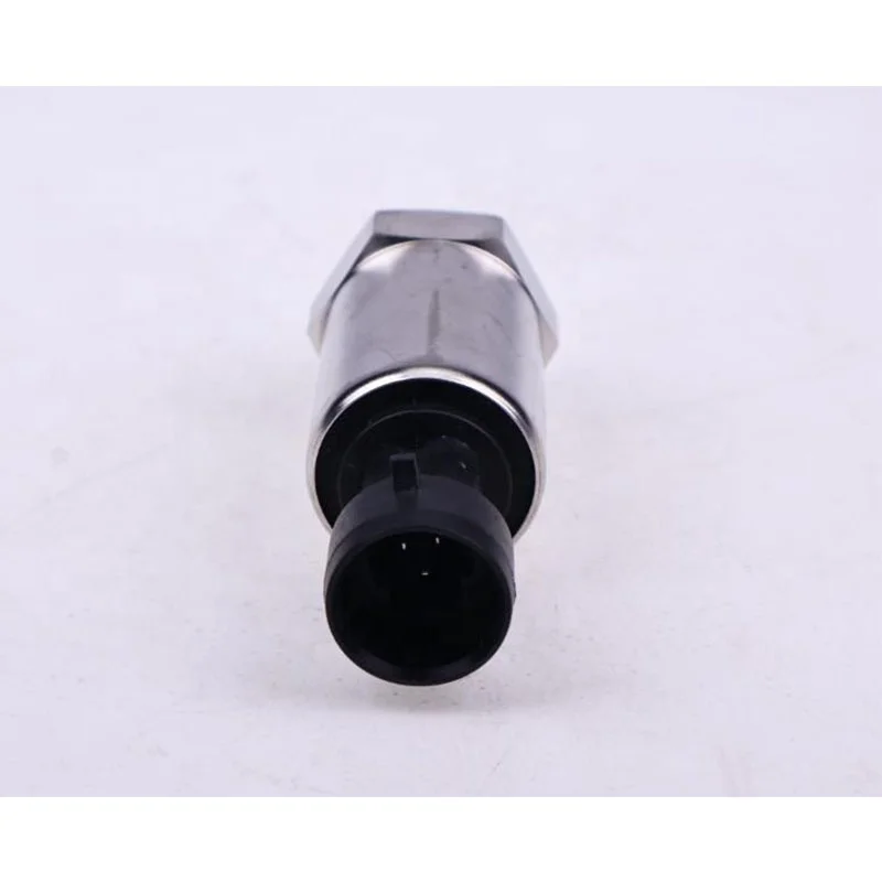 ATV&UTV711632E1-88H242 Pressure Sensor for Air Compressor | OEM Replacement | 1 Year Warranty view 5