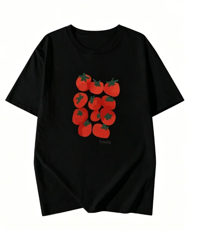 1-BLACK