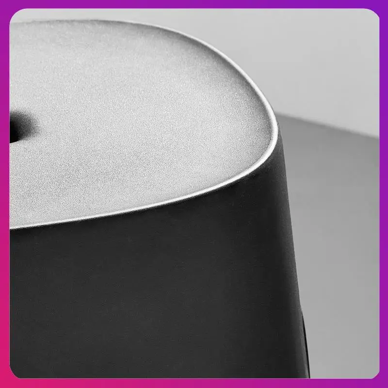 

ABKL-Small Bench Anti-Skid Coffee Table Plastic Simple Stool Adult Thickening Children's Stool For Shoes Short Stool