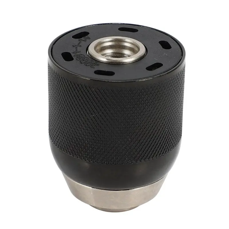 veho-2x-chuck-keyless-pour-dcd797-dcd792-dcd791-dcd790-dc988k-dc984kn-dcd796-n196034-accessoires-pour-outils-electriques