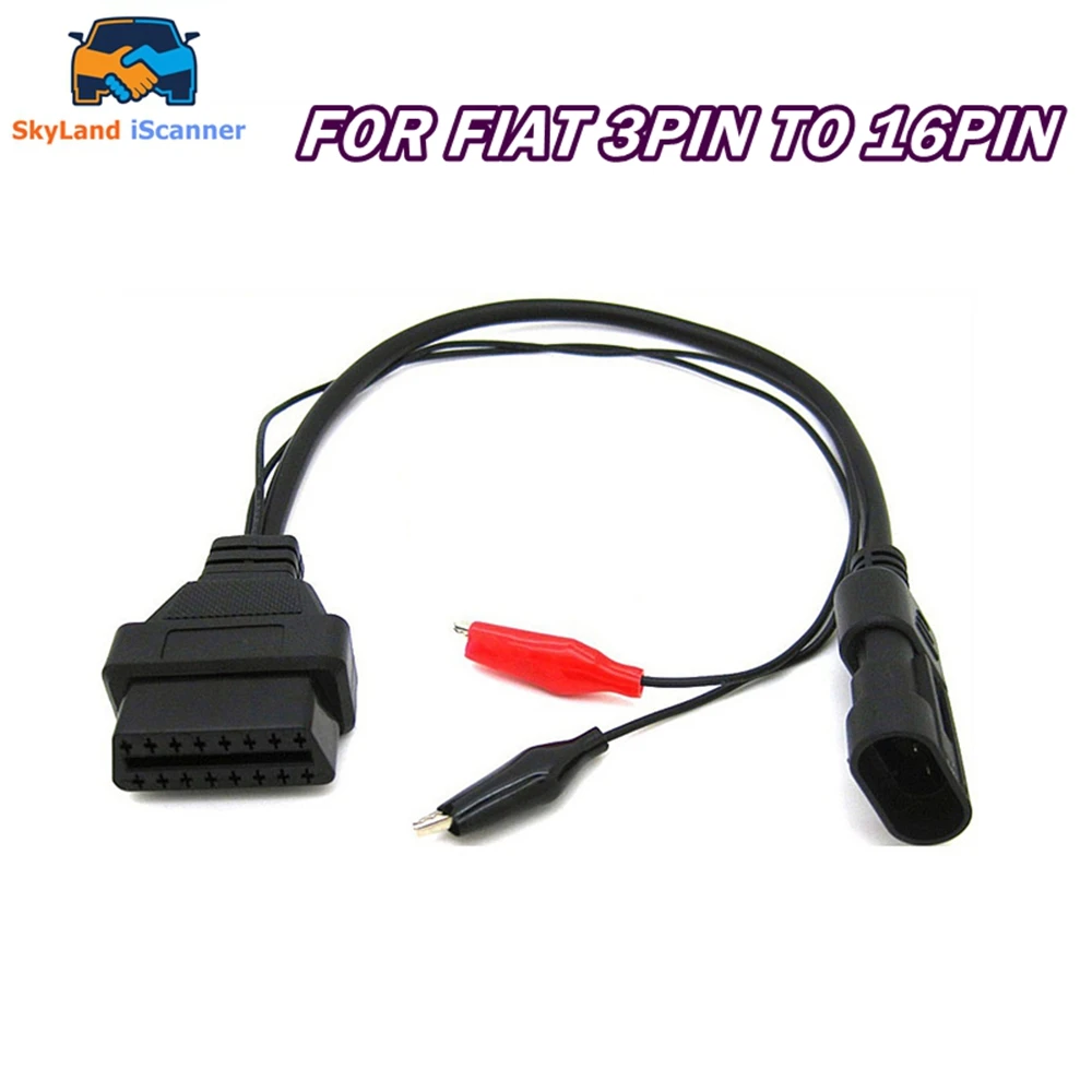 New For Alfa For La… - image