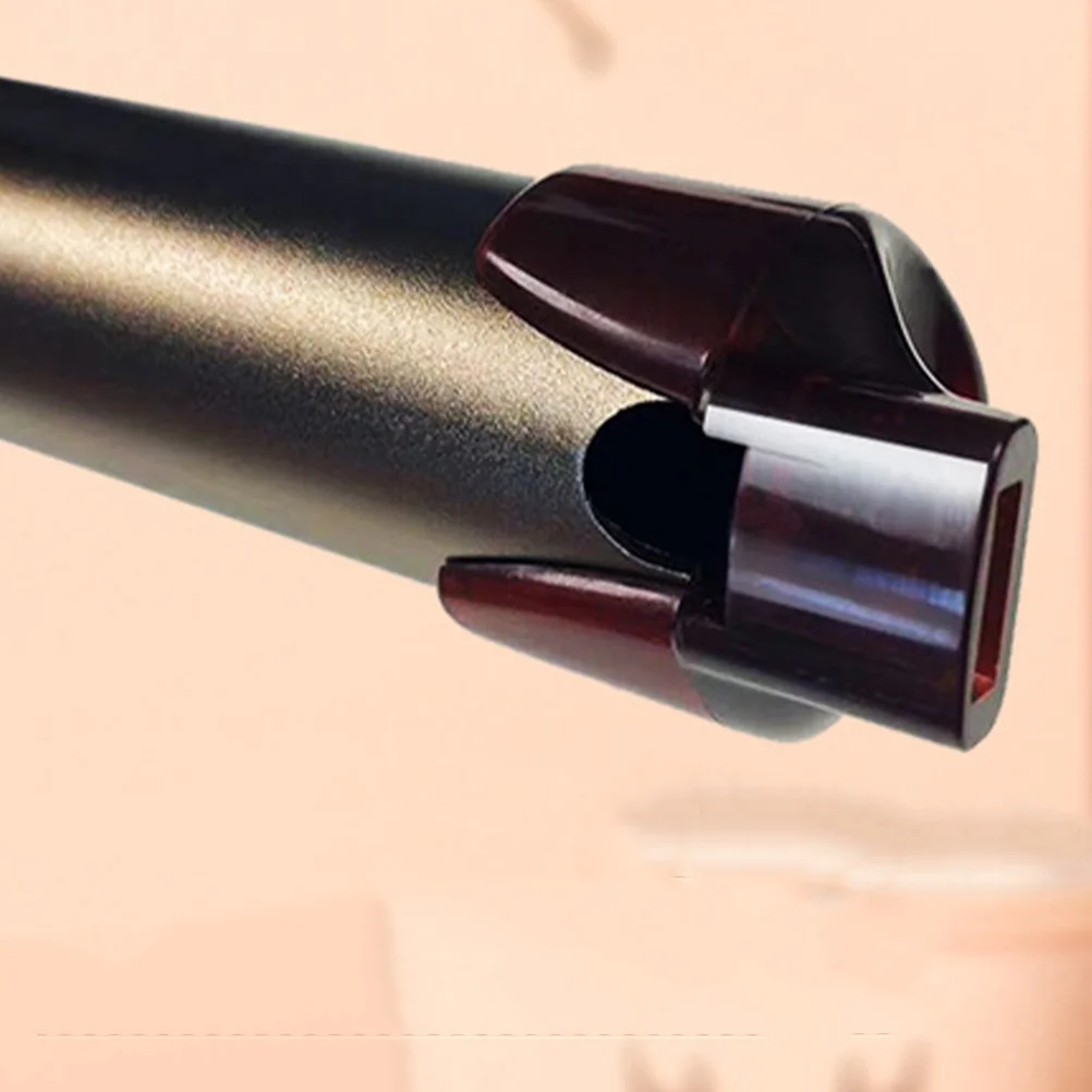 Flute Replacement Accessory Blowing Aid Instruments Accessories Mouthpiece