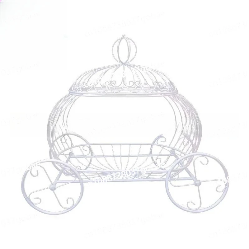 

Photography props Studio photography wrought iron props