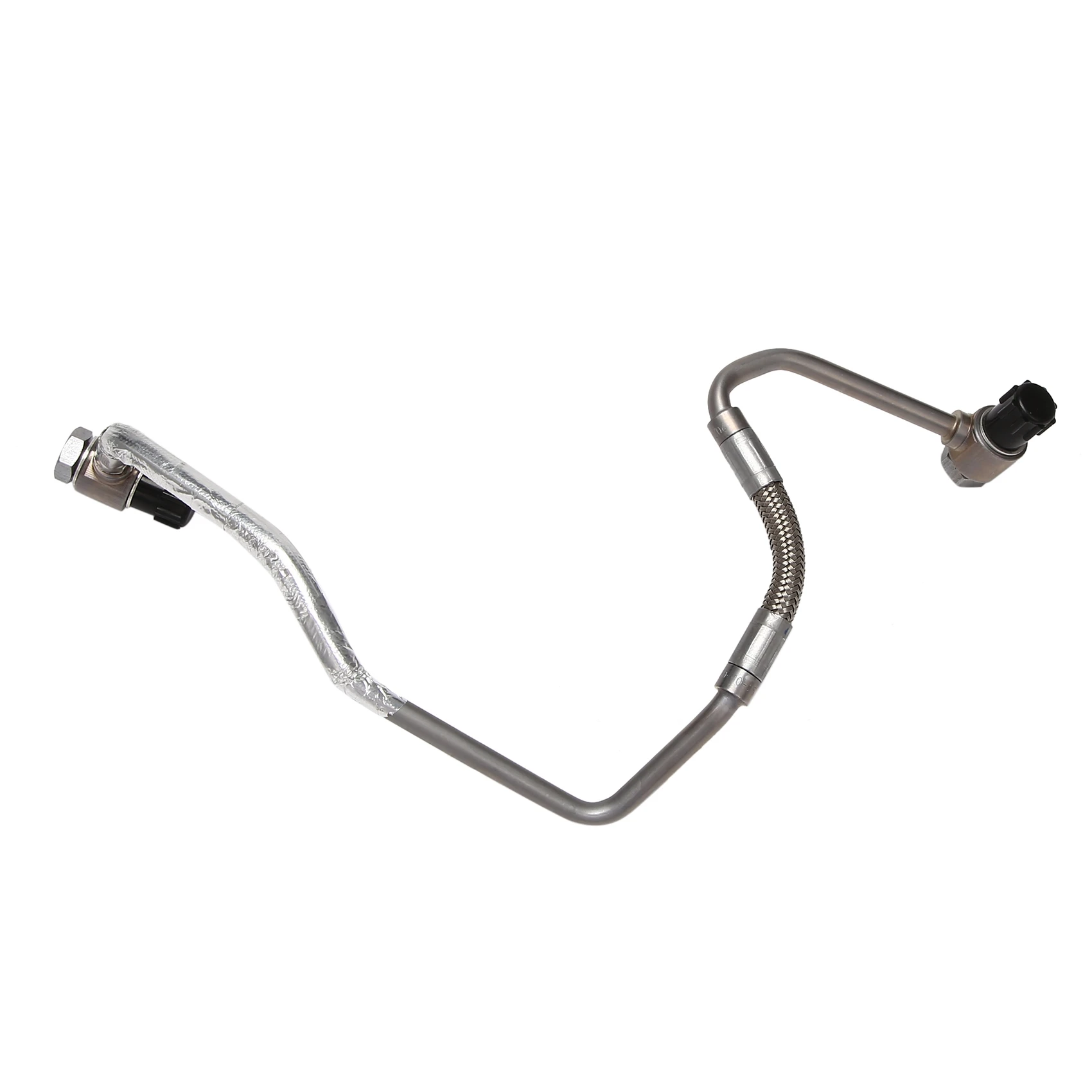 1.6T Turbo Oil Return Hose 037956 For Citroen C4 C5 C6 408 308 3008 4008 5008 9806871880-AU62