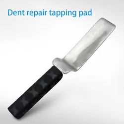 Automotive Dent Repair Tool No Sheet Metal Spray Painting No Trace Restoration Body Sheet Metal Dent Tapping Pad