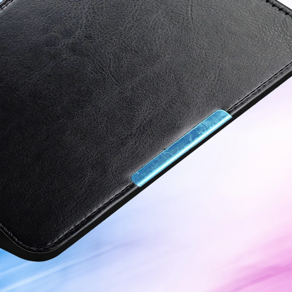 مناسبة لحافظة الجيب 626 Plus الواقية للكتاب الإلكتروني Touch Lux 3 المحمولة، وحافظة واقية شاملة