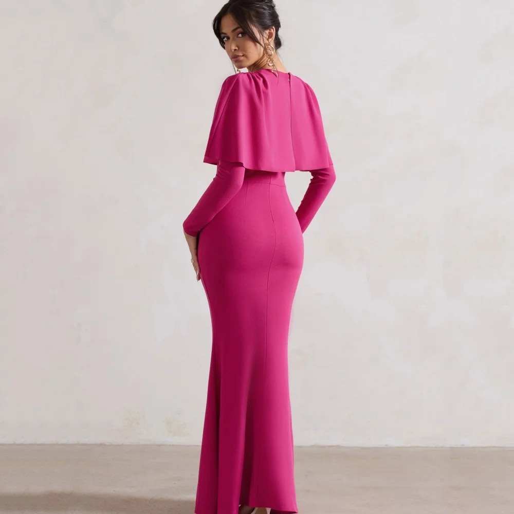 Seksowne sukienki na studniówkę z długim rękawem Sukienki wieczorowe z długim rękawem Sukienki wieczorowe z długim rękawem Sukienki wieczorowe z długim rękawem Sukienki wieczorowe z długim rękawem Sukienki wieczorowe z długim rękawem Sukienki wieczorowe z długim rękawem