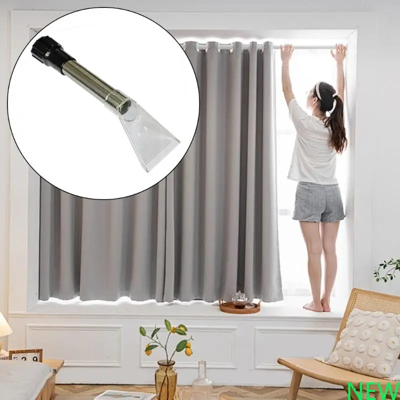 

Совместимость на головку для очистки металлической трубы для вакуумной модели CB15 AS15 CB30 AS30 CB60