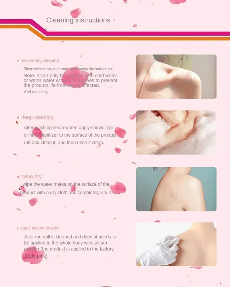 Vaginale realistische Textur-Masturbation für Männer, männlicher Masturbator, Tasse, weich, Deep Throat, echtes Analsexspielzeug mit großen Brüsten, Gesäß