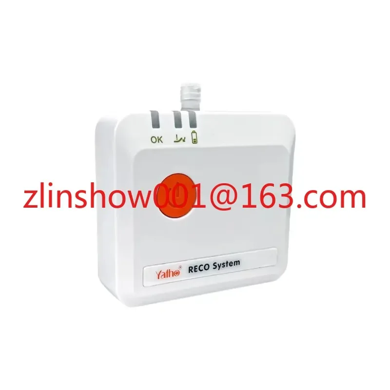 سعر المصنع الطبية المهنية المحمولة نظام علاج الجروح الضغط السلبي آلة VAC جهاز NPWT موثوق للاستخدام