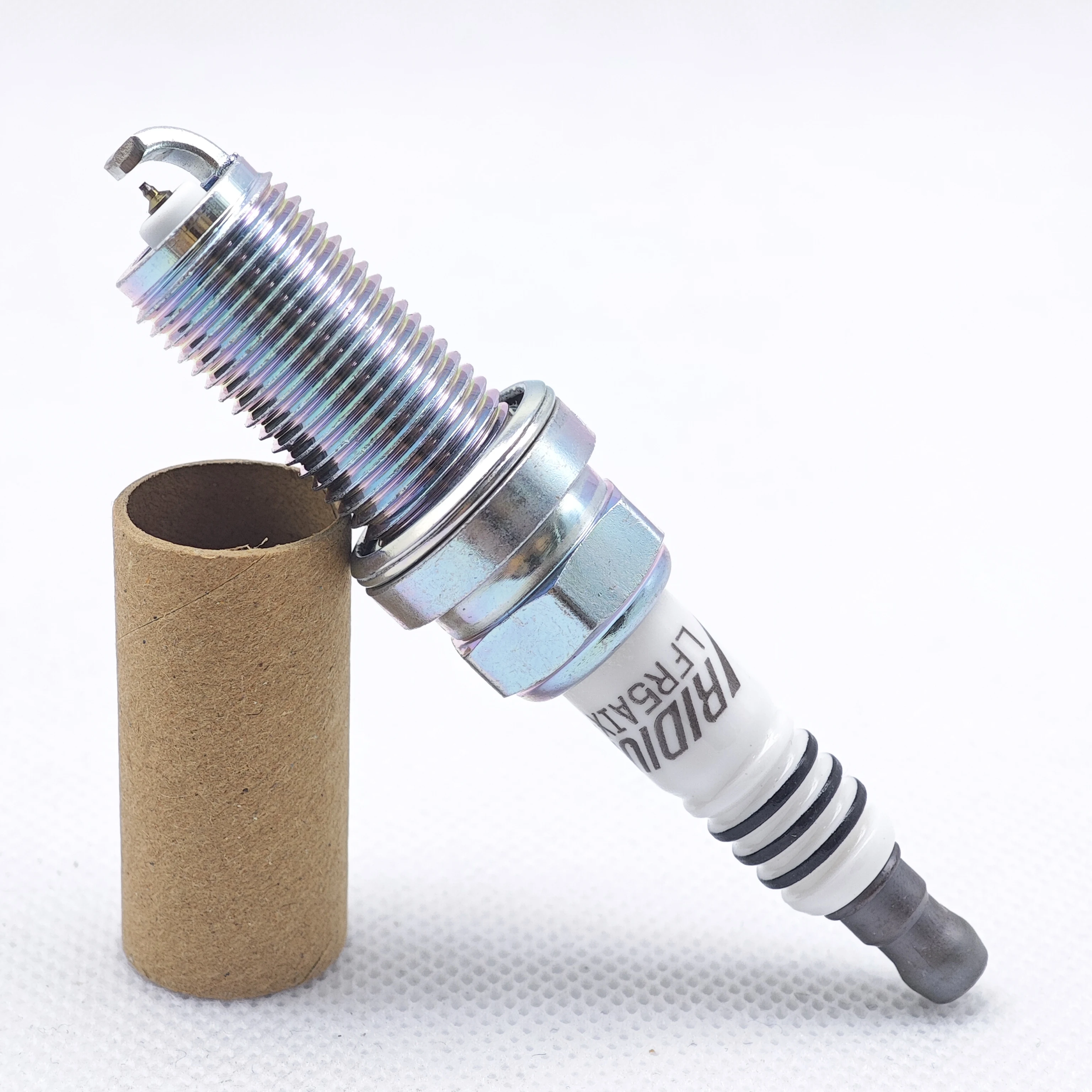 1pcs Original NGK Iridium IX S - Ngk Spark Plug Iridium Ix 评论和价格