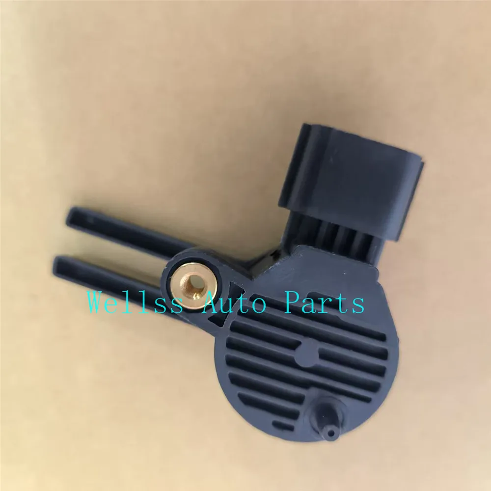 

10X13583372 13597425 Педаль тормоза Датчик положения хода Переключатель стоп-сигнала Подходит для Buick Enclave Cadillac Chevrolet GMC