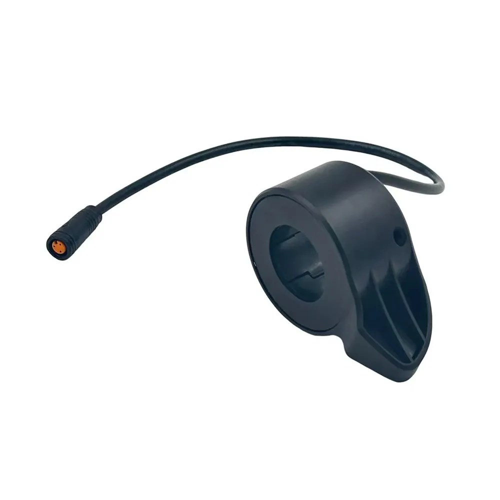 S-Serie Elektroroller Daumengas-Baugruppe 3-poliger Beschleuniger für Joyor S5 S5-Z S8-Z S8-S S8-S-Z S10-S S10-S-Z Zubehör – Detail 6