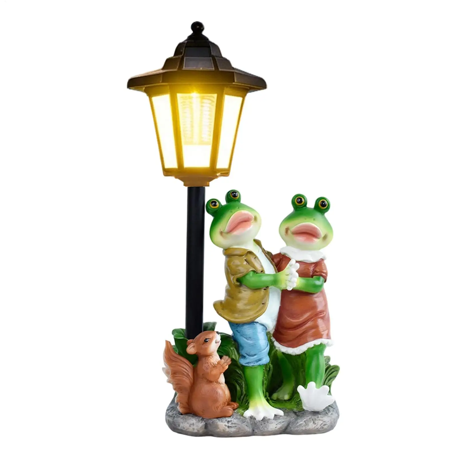 statua-da-giardino-con-luce-solare-figurina-impermeabile-illuminata-decorazione-esterna-con-lanterna-solare-per-casa-e-giardino