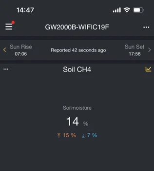 Sb47d1fa2f857420c99247cf088582719p