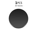 M397 1PC black 35mm