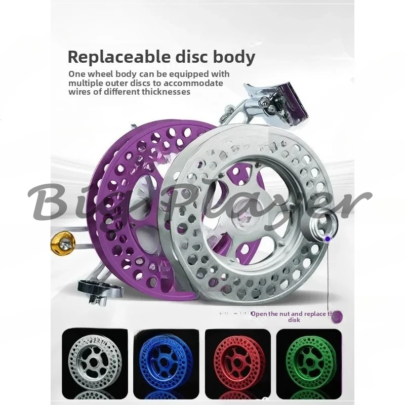 Large High-End Kite… - image