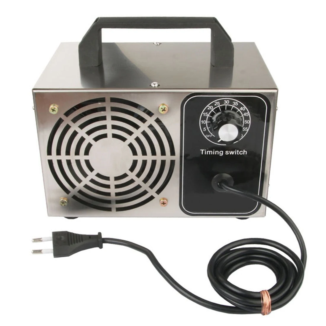 abbz-eu-plug-60g-h-generator-ozonizer-cleaner-portable-sterilizer-treatment-formaldehyde-remover-machine