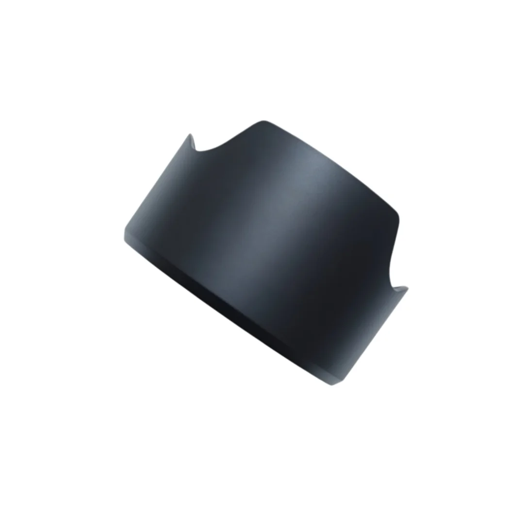 Genuine Brand New EW-73F Lens Hood 67mm Camera Lens Sun Shade Compatible for Canon RF 35mm F1.4 RF35/1.4 Prime Lens